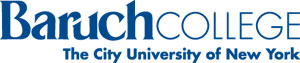 baruch_logo